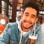 jarrad clark - @jarrad.clark - Instagram