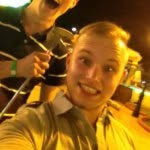 @jarrad_clarke96 - Instagram