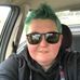 Jarrad Clarke - Facebook