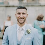 Jarrad Clarke - @jarradclarkee - Instagram