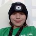 Jarrod Clarke - Facebook