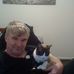Jarrod Clarkin - Facebook