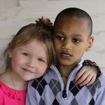 Jarrad Johnson - @jarrad.johnson.129 - Instagram