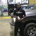 Jarrad Johnson - Facebook
