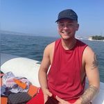 Jarrad Johnson - @jarradjohnsonn - Instagram