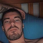Jarrad Johnson - @jarradjohnson98 - Instagram