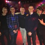 Jarrad Johnson - @jarrad_johnson_ - Instagram