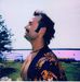 Jarrad Johnson - Facebook
