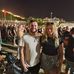 Jarrad Johnson - Facebook