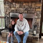 Jarrad Johnson - @jarradmjohnson - Instagram