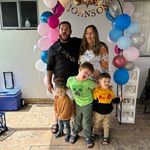 Jarrad Johnson - @jarradslee - Instagram