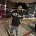 Jarrad Johnson - Facebook