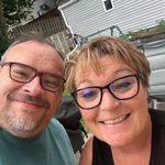 Jarrad Johnson - @jarradthewiseone - Instagram