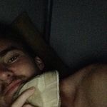 Jarrad Johnson - @jarrad.johnson - Instagram