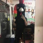 Jarrad Johnson - @jarrad.johnson.142 - Instagram