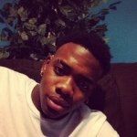 Jarrad Johnson - @iimj_johnson - Instagram