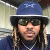 Jarrad Johnson - @jarrad.johnson - TikTok