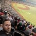Jarrad Johnson - Facebook
