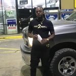 Jarrad Johnson - @johnson_boy30 - Instagram