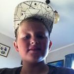 Jarrad Johnson - @johnson.jarrad - Instagram