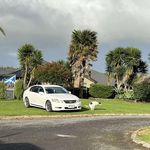Jarrad Johnson - @johnson_jarrad - Instagram