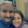 Jarrad Johnson - @jarradjohnson - TikTok