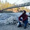 jarradjohnson175 - @jarradjohnson175 - TikTok
