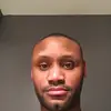 jarradjohnson4 - @jarradjohnson4 - TikTok