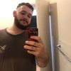 jarrad johnson - @jarradjohnson98 - TikTok