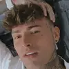 Aj jarrad fan page - @aj_jarradfanpage1 - TikTok