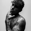 aj_jarradfan.page - @aj_jarradfan.page - TikTok