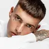 AJFANPAGE - @aj_jarradfanpage - TikTok