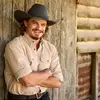 Farmer Want A Wife Jarrad Page - @itmefarmerjarradwrigley_ - TikTok