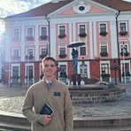 Jared Page - Facebook