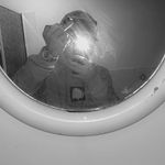 Jarrad Page - @jarradpage124 - Instagram