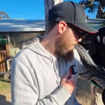 Jarrad Page - @jarradpage - Instagram