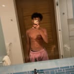 Jarrad Page - @jarrad.page - Instagram