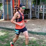 Jarrad Page - @jarrad_page - Instagram
