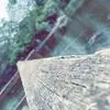Jarrad Page - @jarrad.page - TikTok