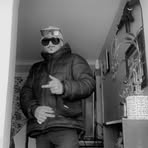 Jarrad Page - Facebook