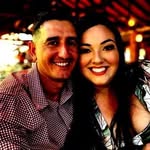 J:dogg - @jarradpage72 - Instagram