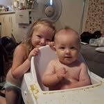 Jarrad Ryan - @ryan.jarrad - Instagram