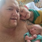 Jarrad Ryan - Facebook