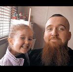 Jarrad Ryan - Facebook