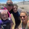 Jarrad Ryan Hopgood - @jarrad.ryan.hopgo - TikTok