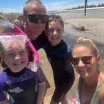 Jarrad Ryan Hopgood - @boxhead337 - Instagram