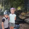 jarradryan315 - @jarradryan315 - TikTok