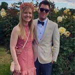 Ryan Jarrad - @ryanjarrad - Instagram