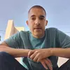 Ryan Jarrad Noel - @ryanjarradnoel - TikTok