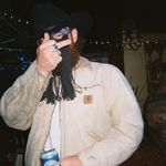Jarrad - @jarrad.scott - Instagram